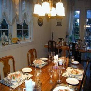 Avonlea Hotel Ито Екстериор снимка