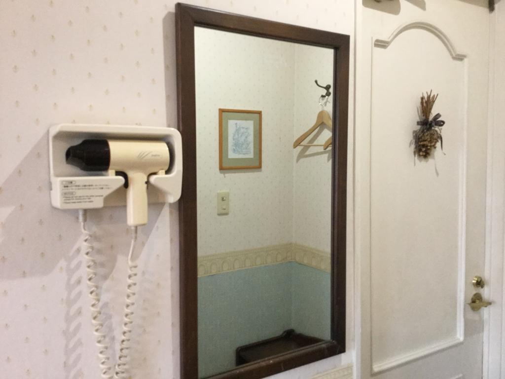 Avonlea Hotel Ито Екстериор снимка