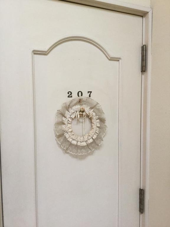 Avonlea Hotel Ито Екстериор снимка